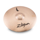 Zildjian I Single Cymbals - 14'' Crash