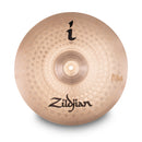 Zildjian I Single Cymbals - 14'' Crash