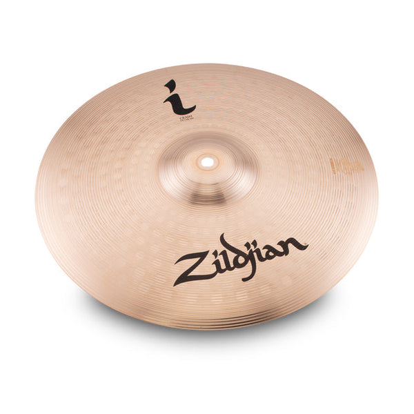 Zildjian I Single Cymbals - 14'' Crash