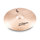 Zildjian I Essentials Plus Pack