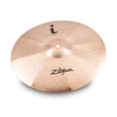 Zildjian I Expression Pack