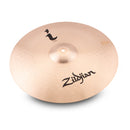 Zildjian I Expression Pack