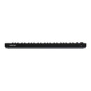 Nektar GX series USB MIDI keyboard controller - 49 Keys