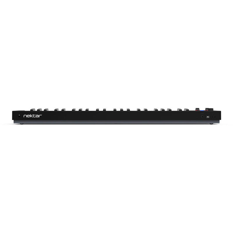 Nektar GX series USB MIDI keyboard controller - 49 Keys