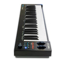 Nektar GX series USB MIDI keyboard controller - 49 Keys