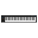 Nektar GX series USB MIDI keyboard controller - 61 Keys