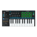 Nektar Impact LX-Mini MIDI keyboard controller