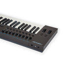 Nektar Impact LX49+ MIDI keyboard controller