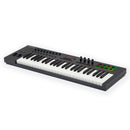 Nektar Impact LX49+ MIDI keyboard controller