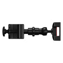 Ik Multimedia Iklip 3