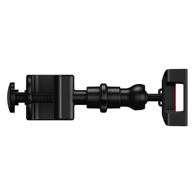 Ik Multimedia Iklip 3