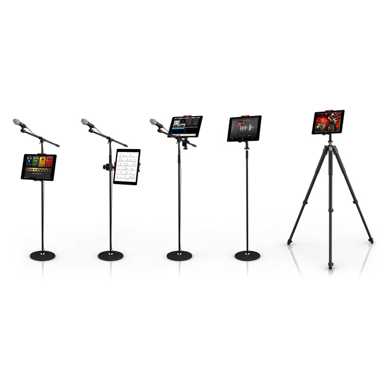 Ik Multimedia Iklip 3