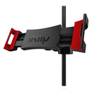 Ik Multimedia Iklip 3