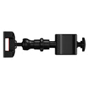 Ik Multimedia Iklip 3