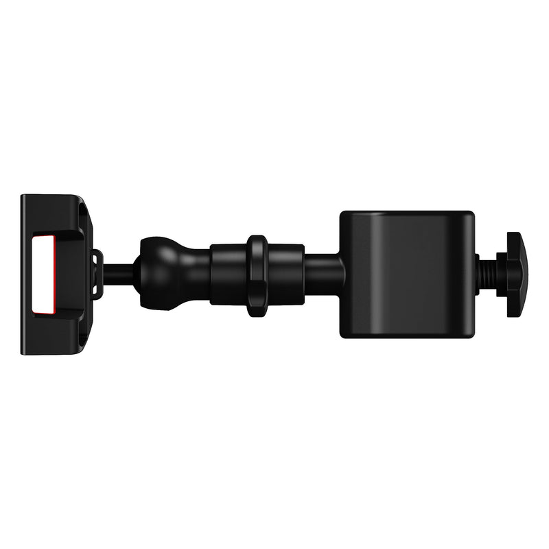 Ik Multimedia Iklip 3