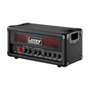 Laney Ironheart Fountry IRF Dualtop 60W guitar amplifier head