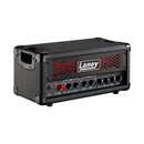 Laney Ironheart Fountry IRF Dualtop 60W guitar amplifier head