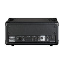 Laney Ironheart Fountry IRF Dualtop 60W guitar amplifier head