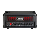 Laney Ironheart Fountry IRF Dualtop 60W guitar amplifier head