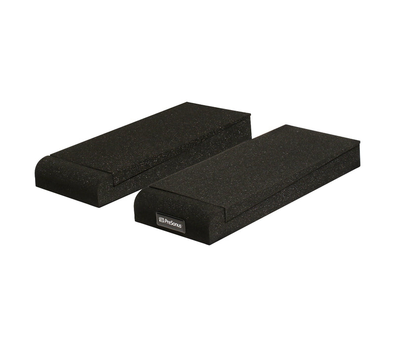 PreSonus ISPD-4 isolation pads