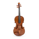 Pre-owned Didier Nicolas Mirecourt viola outfit