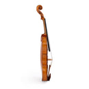 Pre-owned Didier Nicolas Mirecourt viola outfit