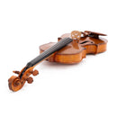Pre-owned Didier Nicolas Mirecourt viola outfit
