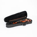 Pre-owned Jorge student violin outfit - 3/4 size