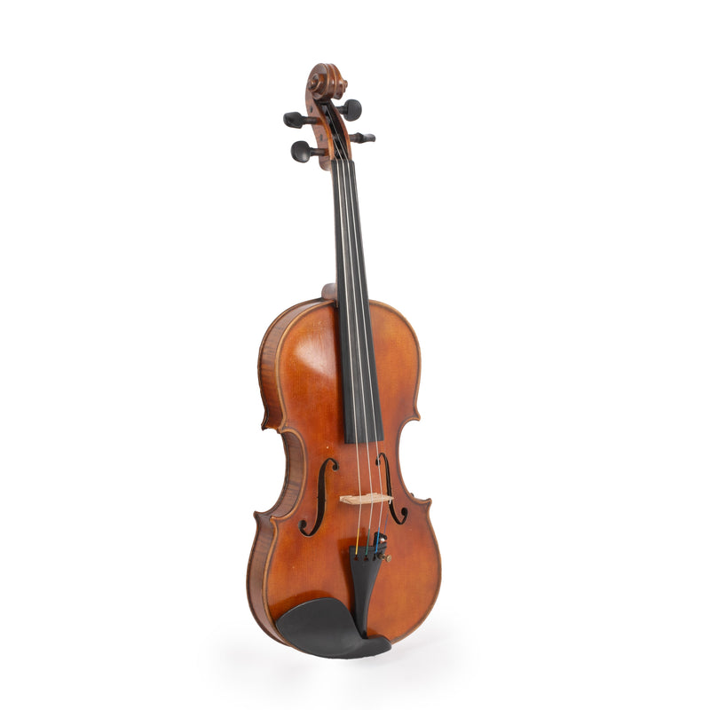 Pre-owned MMX student violin - 4/4 full size