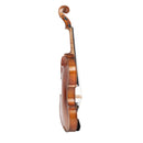 Pre-owned MMX student violin - 4/4 full size