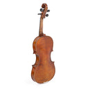 Pre-owned MMX student violin - 4/4 full size