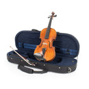 Pre-owned MMX student violin - 4/4 full size