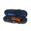 Pre-owned MMX student violin - 4/4 full size