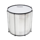 Izzo Junior Surdo - 18"