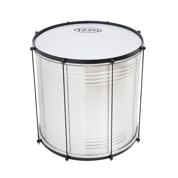 Izzo Junior Surdo - 18"