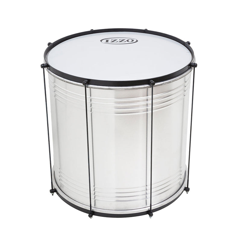 Izzo Junior Surdo - 18"