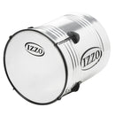 Izzo Junior 10" Repinique