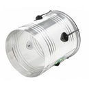 Izzo Junior 10" Repinique