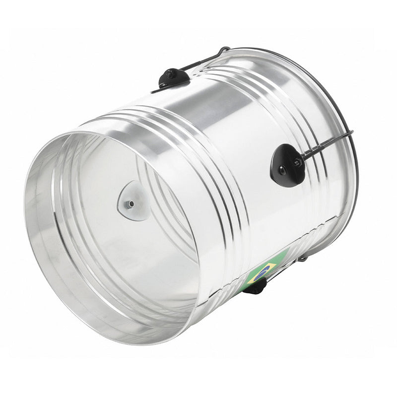 Izzo Junior 10" Repinique