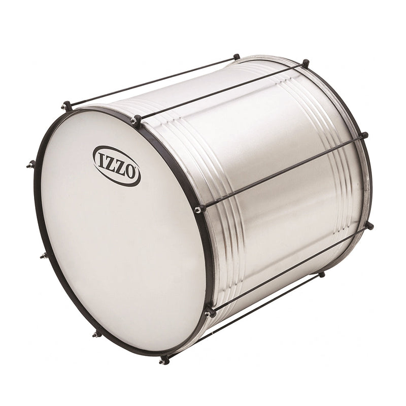 Izzo Junior Surdo - 14"