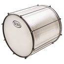 Izzo Junior Surdo - 16"