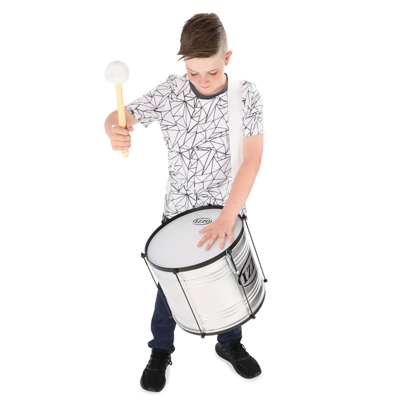 Izzo Junior Surdo - 16"