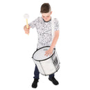 Izzo Junior Surdo - 14"