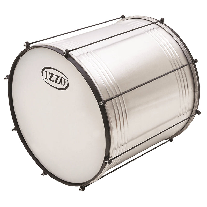 Izzo Junior Surdo - 16"