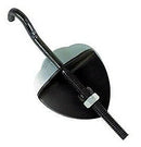 Izzo Nesting surdo tuning lug and plate