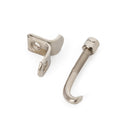 Izzo tamborim tuning lug