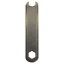 Izzo Samba Drum Tuning Key