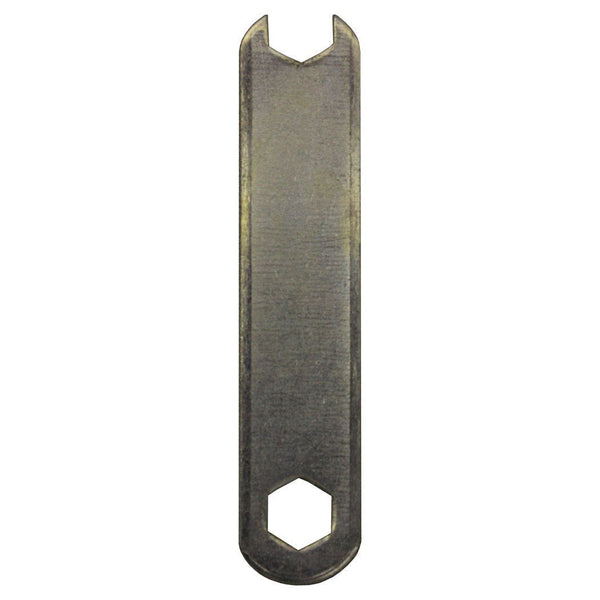 Izzo Samba Drum Tuning Key