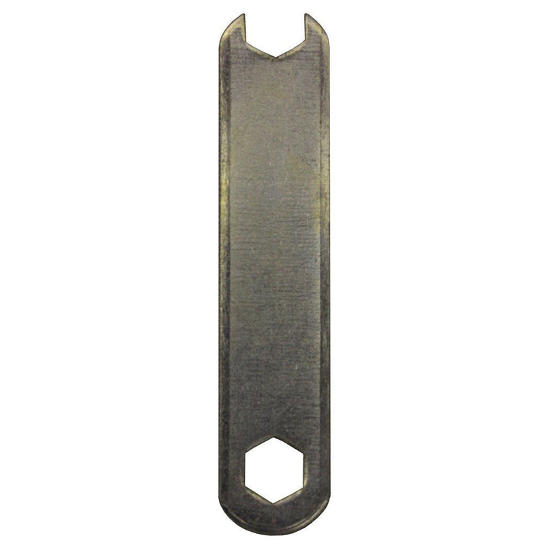 Izzo Samba Drum Tuning Key