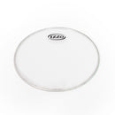 Izzo 12" Clear Drum head